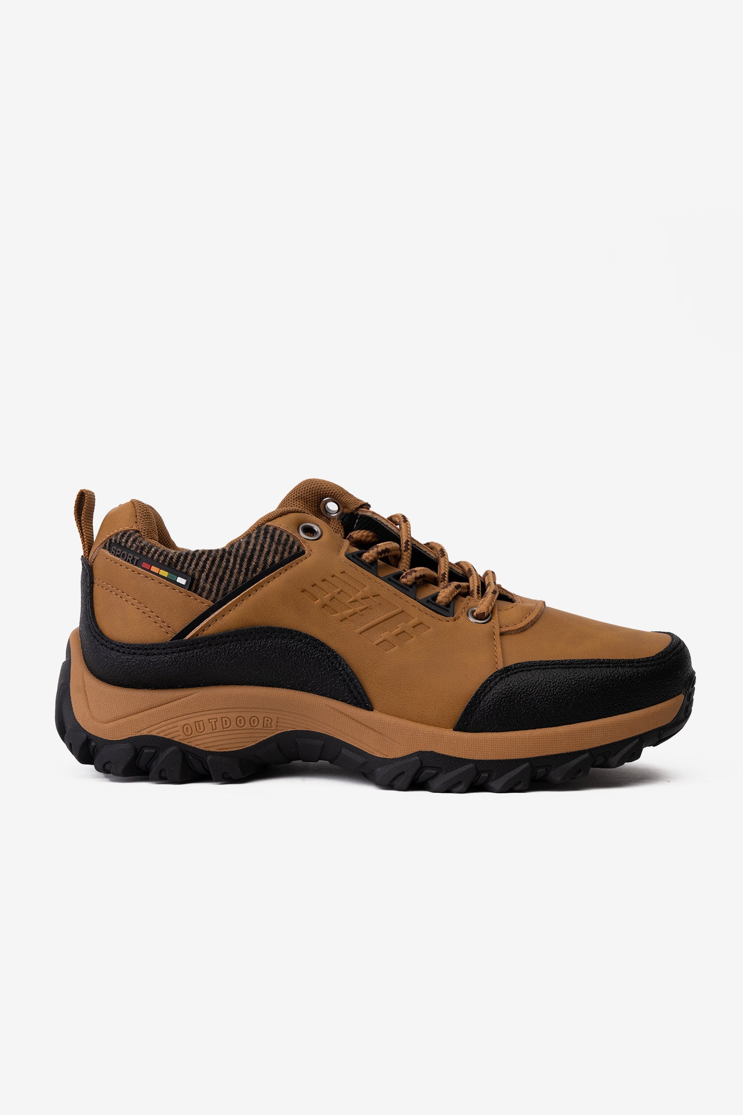 Zapatilla Mujer Camel Ginette Thunder Blue Thunder Blue